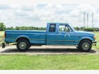 Thumbnail Photo 2 for 1994 Ford F250 2WD SuperCab